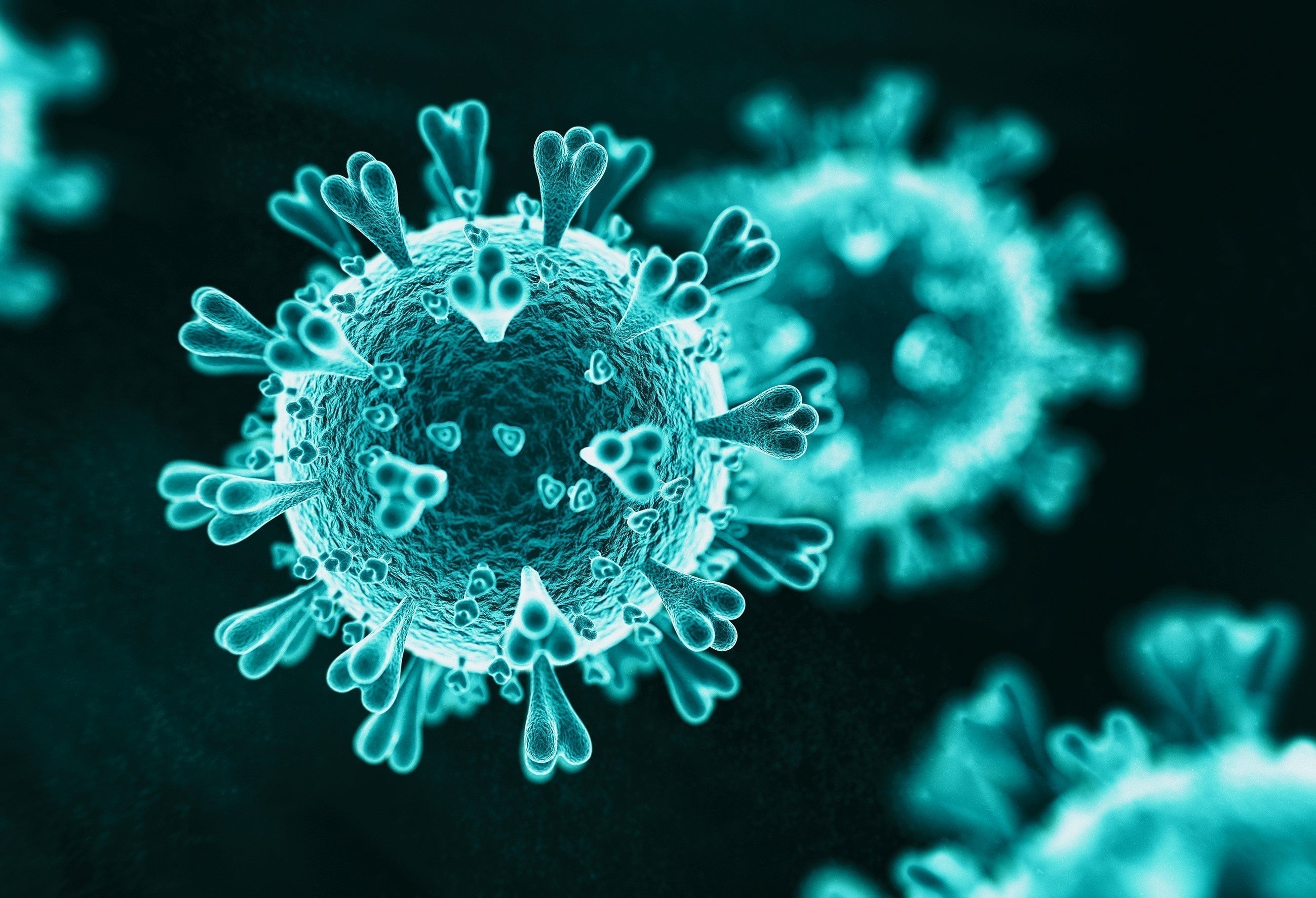 CID-10 • Capítulo XX: Causas externas de morbidade e de mortalidade (V01–Y98)