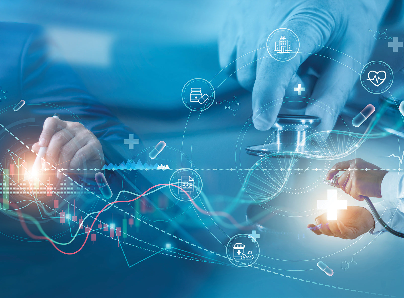 Guia CID-10 para Médicos – Consulta Rápida