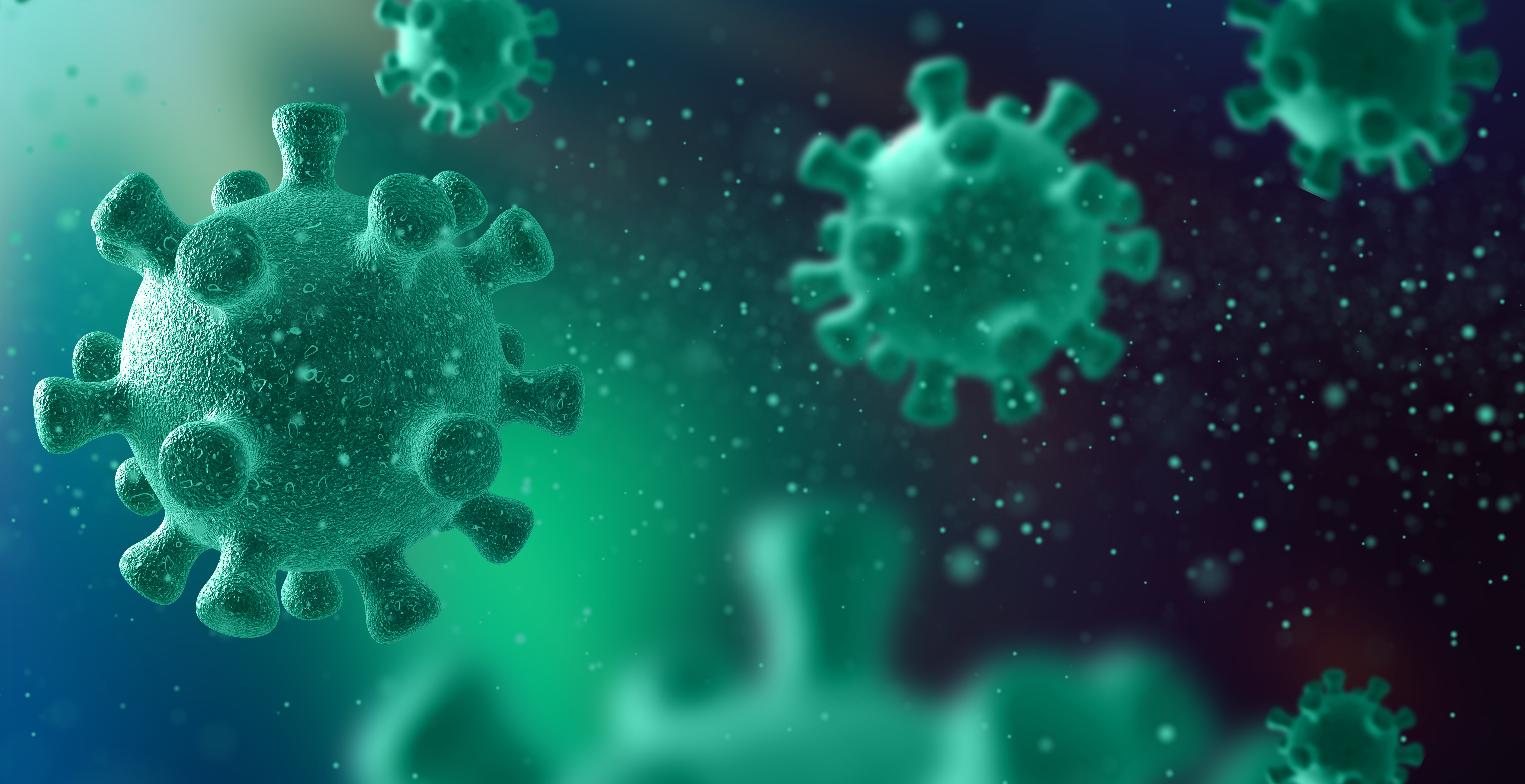 #08:🦠 A ciência comprova | Jaleco bip - O primeiro e único jaleco antiviral do Brasil