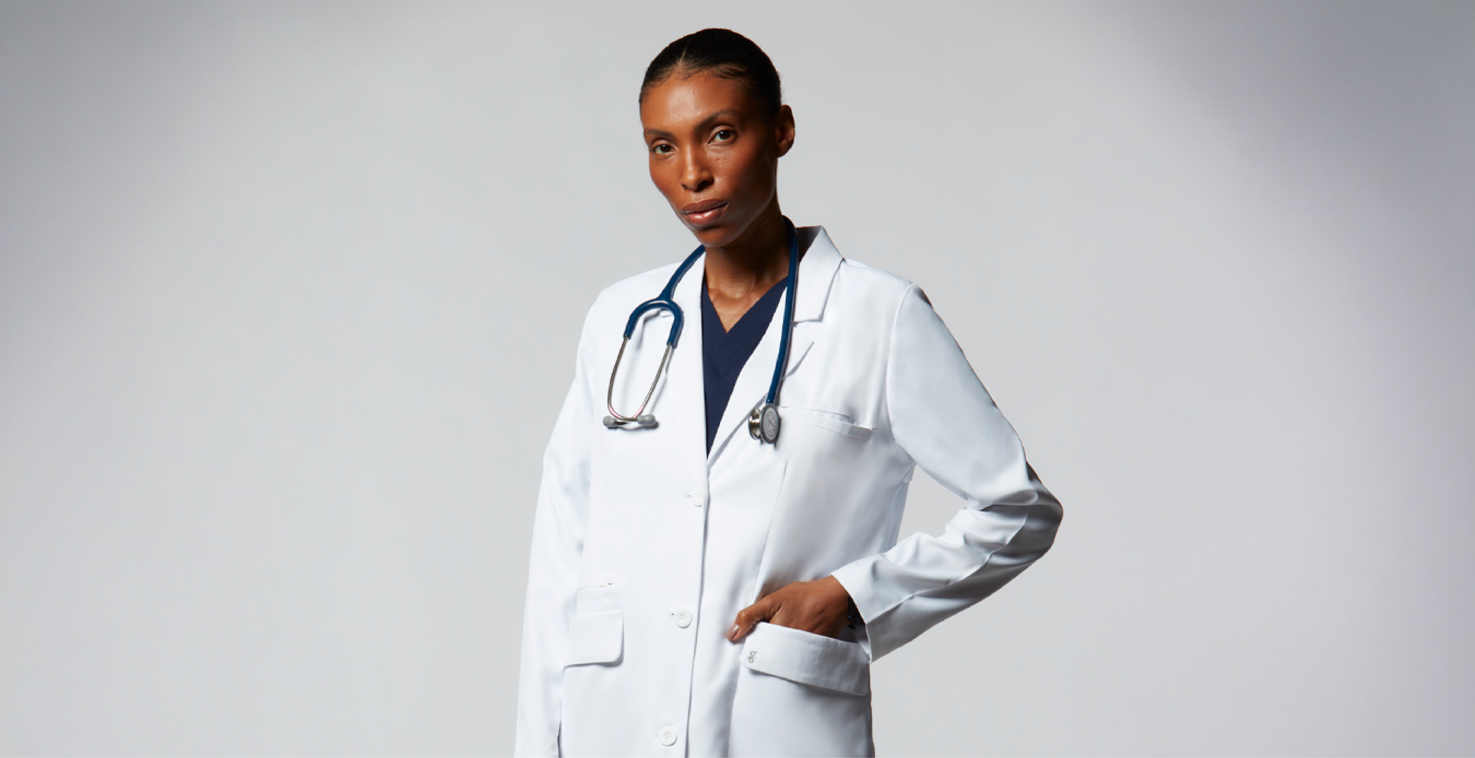 #01: 🧠 Cognição Vestida: Como você se veste pode alterar a percepção do paciente?