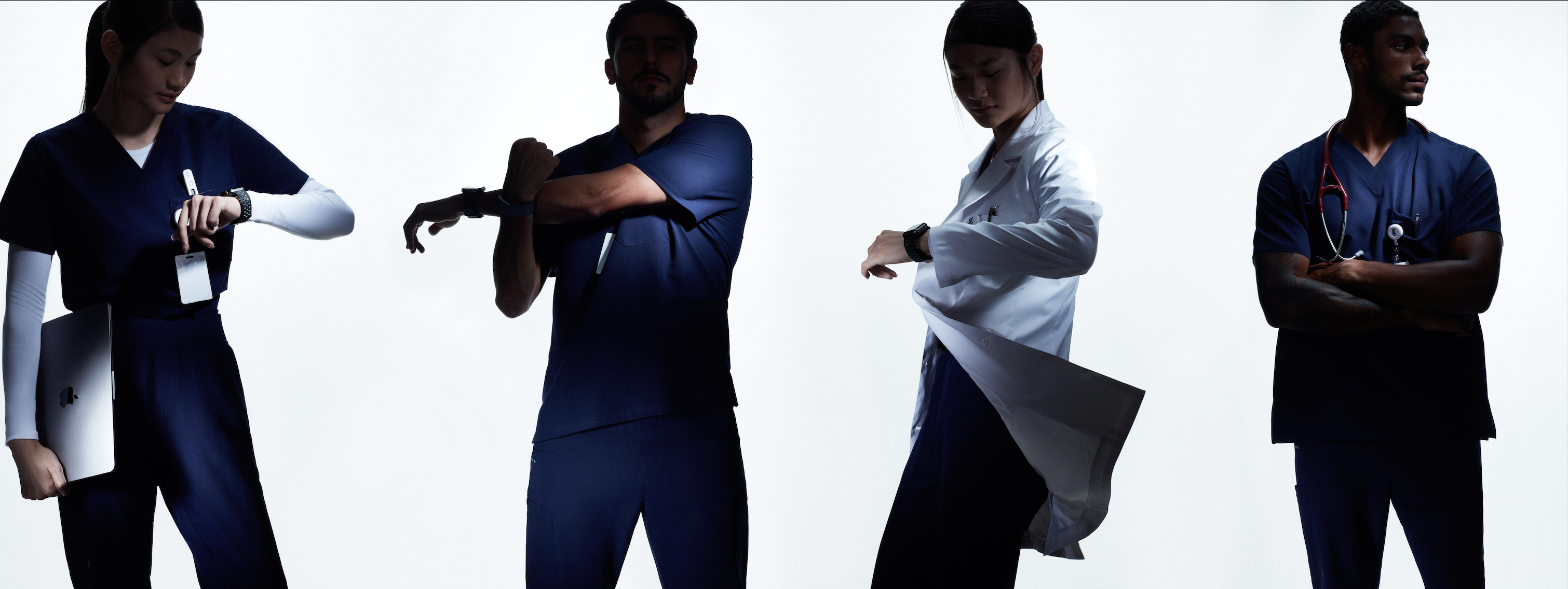 Além do Óbvio: Presentes para Médico que Transformam a Rotina com Significado