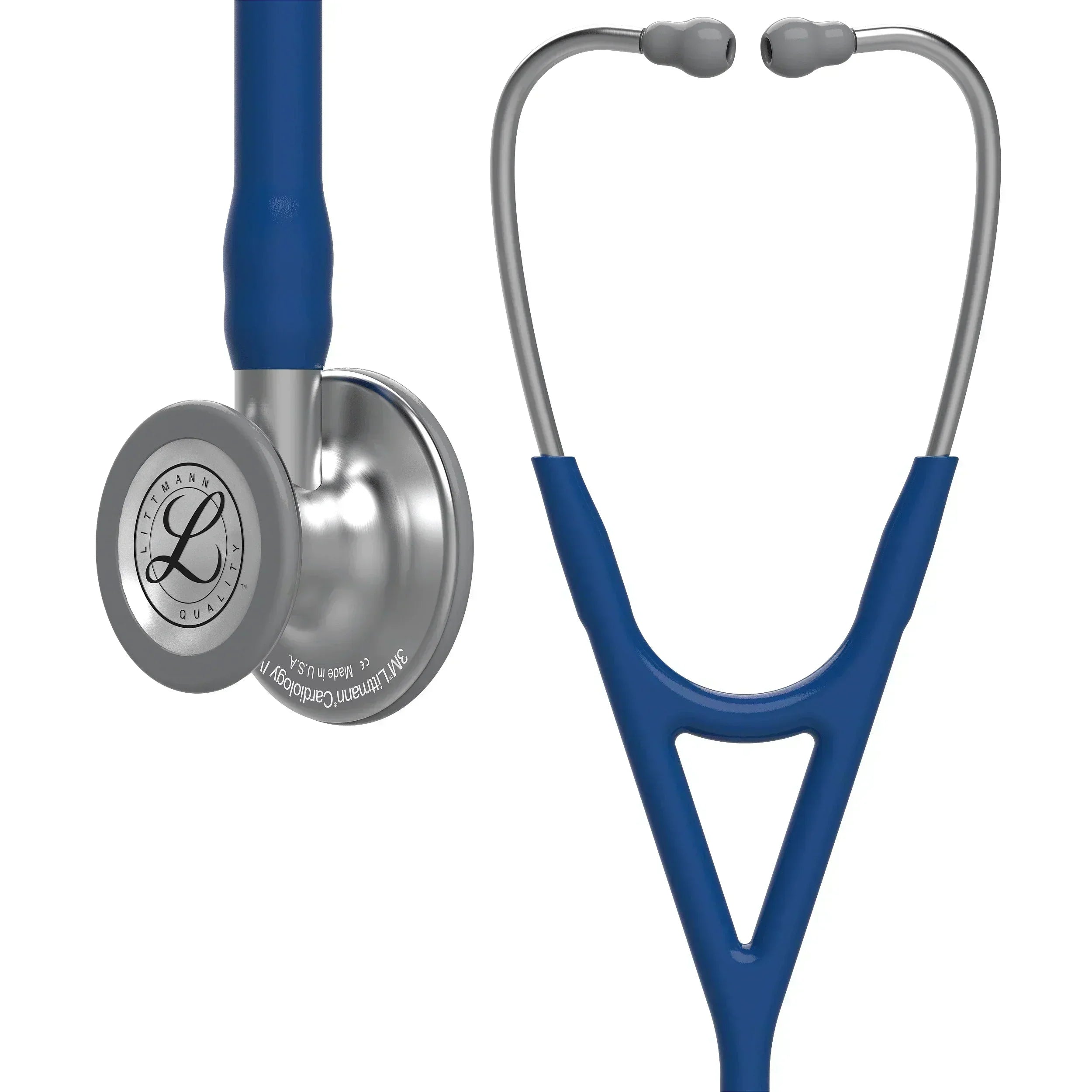 Estetoscópio Littmann: Guia completo para escolher o melhor modelo