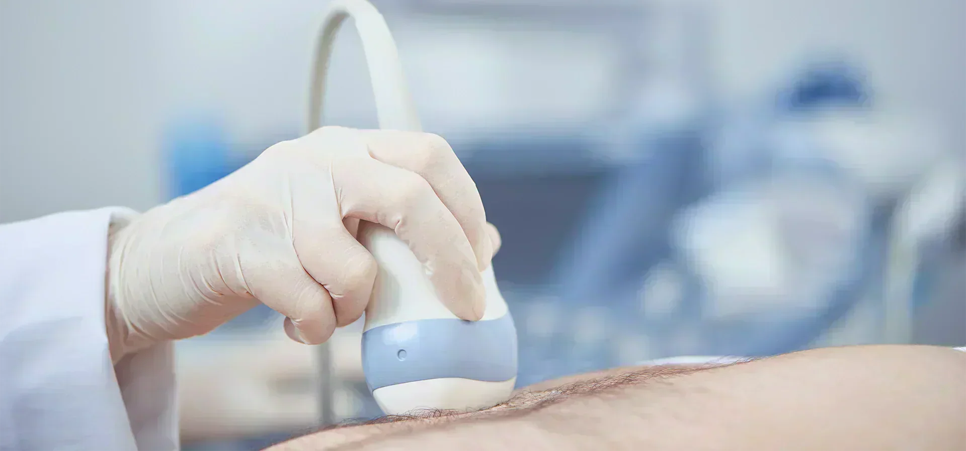 #13:💡POCUS: A Nova Dimensão do Diagnóstico em Suas Mãos