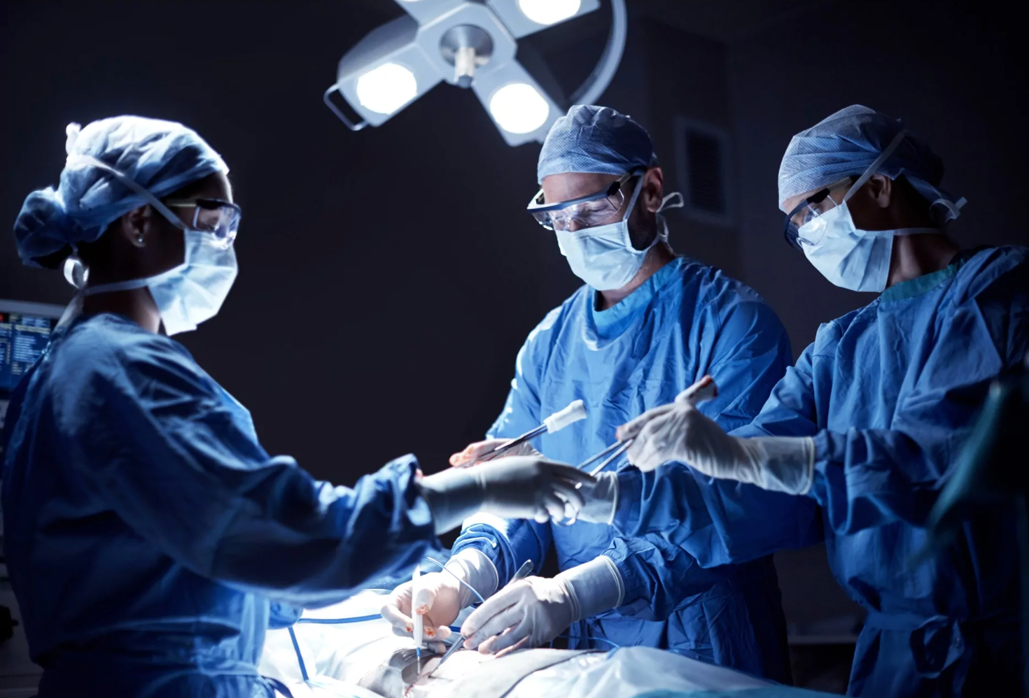 Rotina do médico residente: o que esperar dessa nova fase da sua carreira