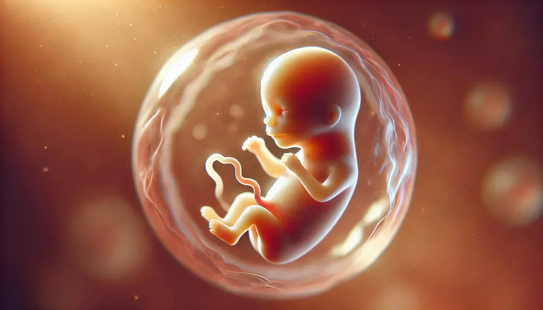 CID-10 • Capítulo XV: Gravidez, parto e puerpério (O00–O99)