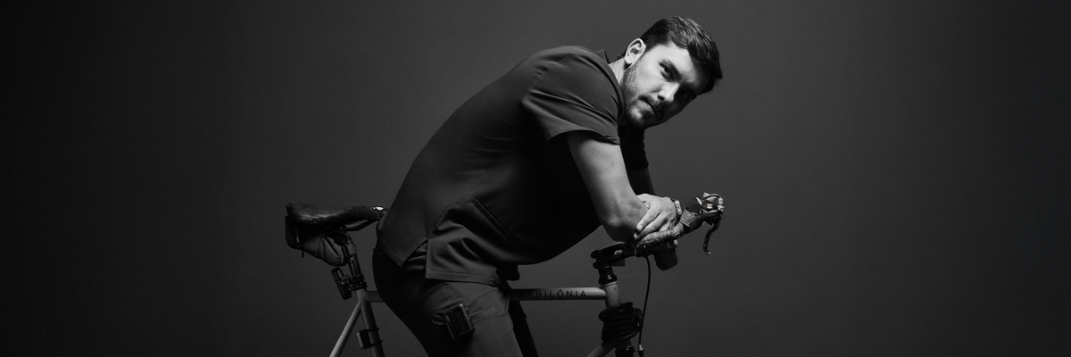 #18:⚠️ FAQ bip — Perguntas Frequentes