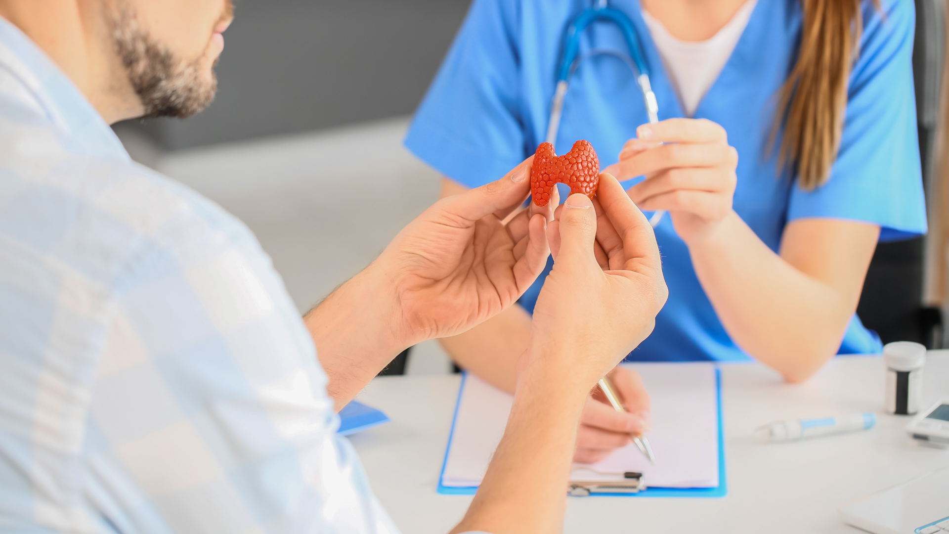 Congresso Brasileiro de Endocrinologia 2026: datas, local e eventos da especialidade