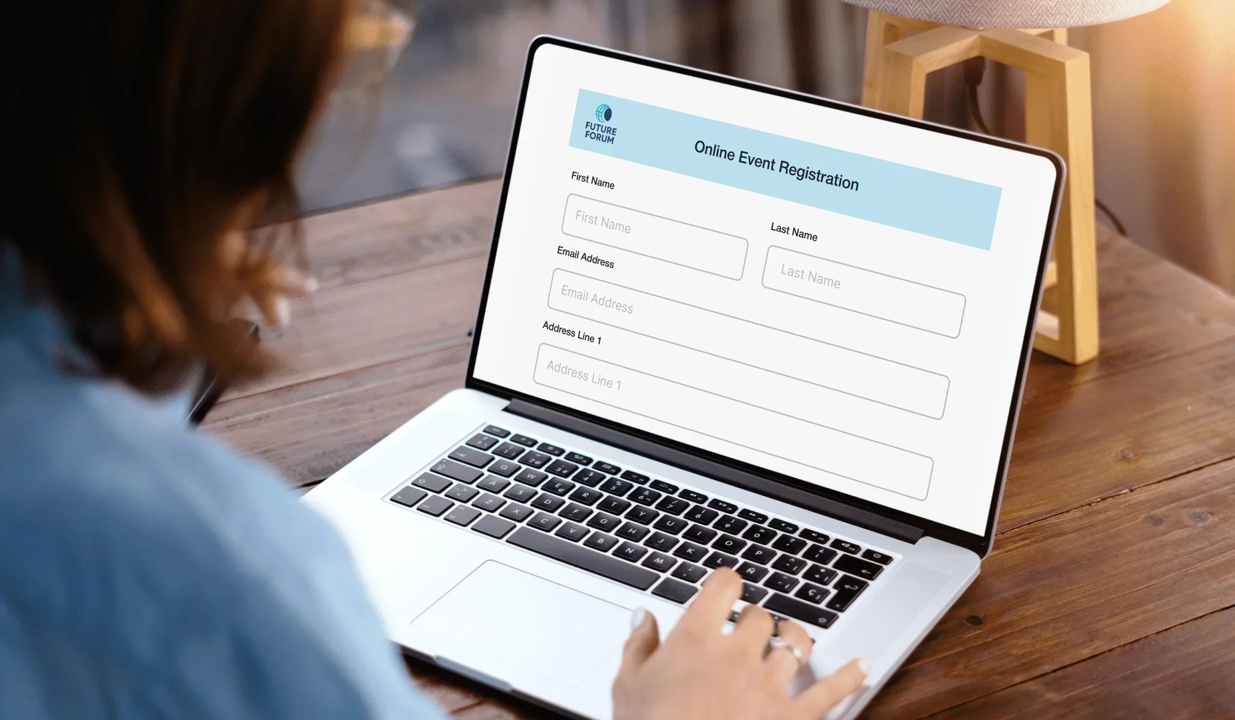 Como se cadastrar para atender planos de saúde: passo a passo do credenciamento