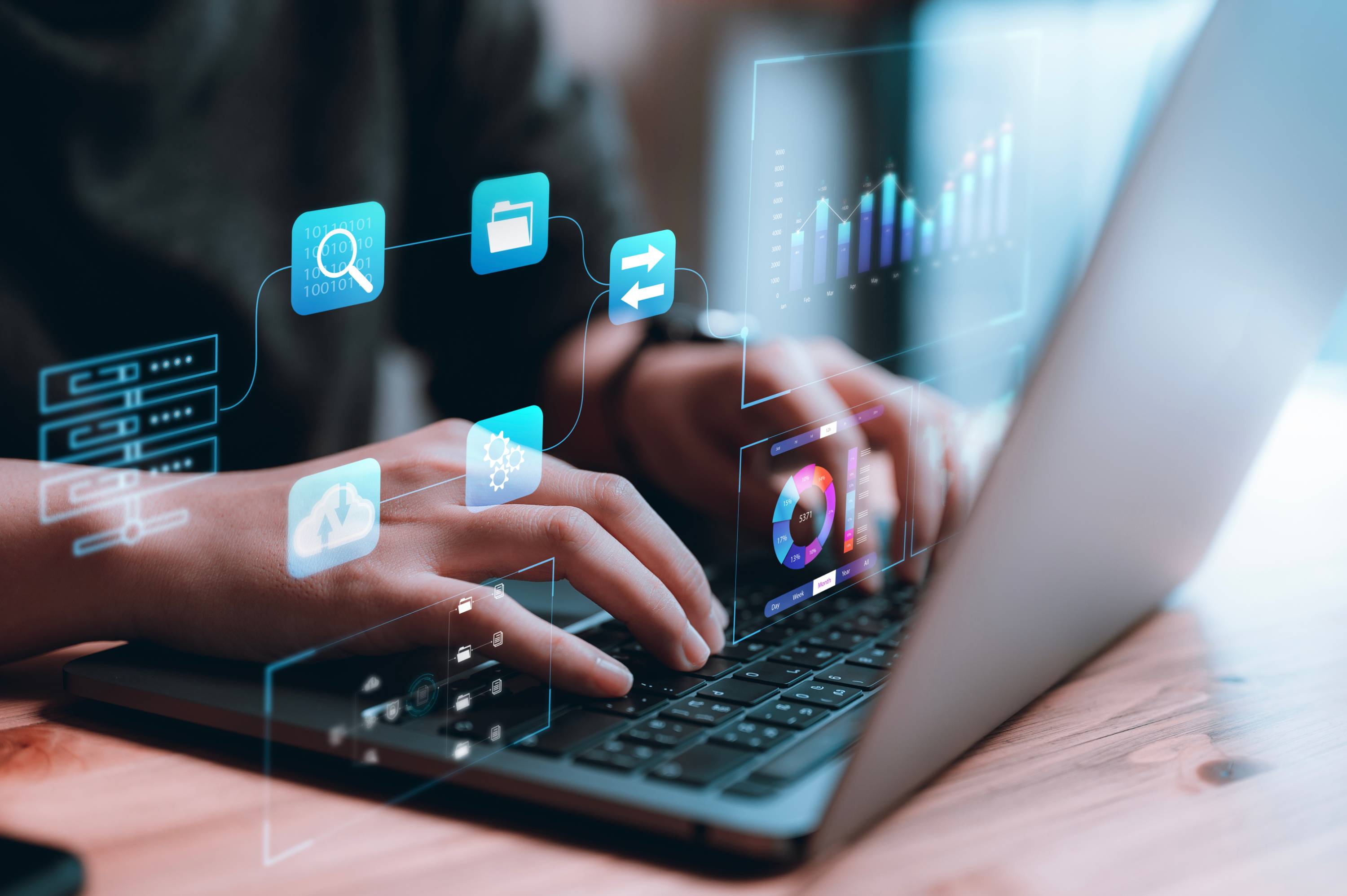 LinkedIn para médicos: por que usar e como crescer na carreira