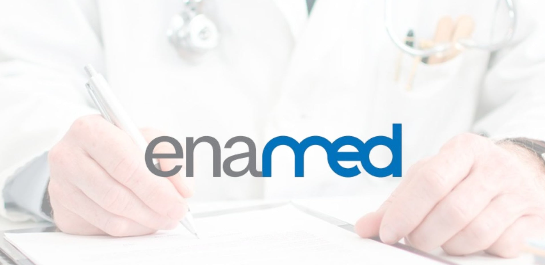 Faculdades de Medicina com pior desempenho no Enamed: cursos com nota 1 e 2