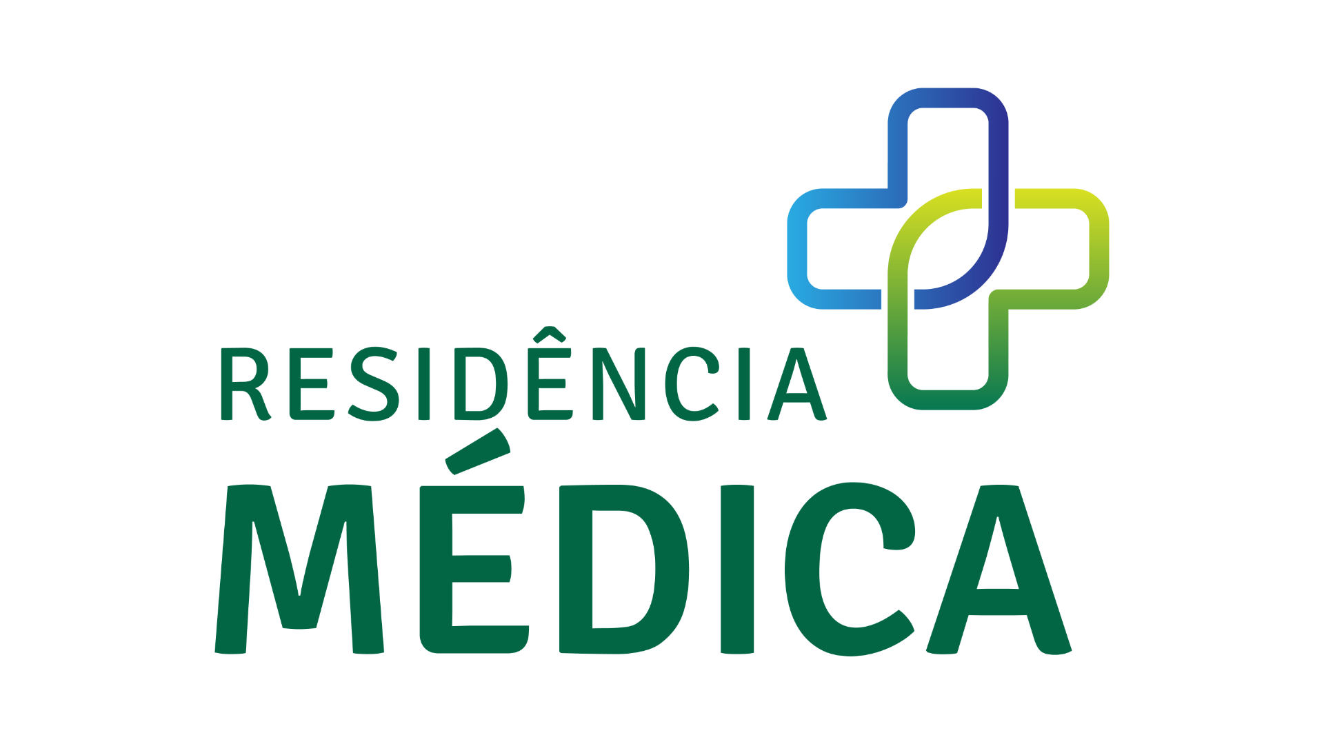 Auxílio-moradia na residência médica 2026: quem tem direito, valor e como solicitar