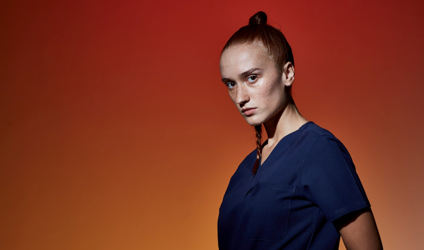 Ser médica no Brasil em 2026: o marco histórico e os dados que ainda incomodam