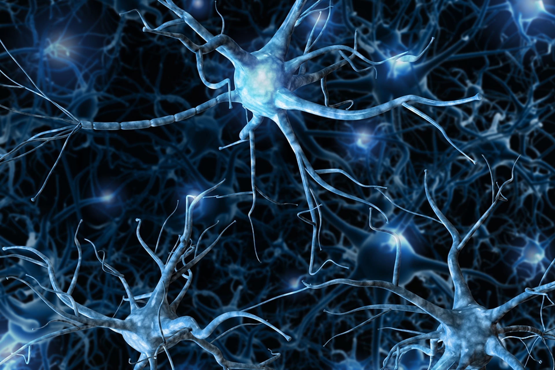 CID-10 • Capítulo V: Transtornos mentais e comportamentais (F00–F99)