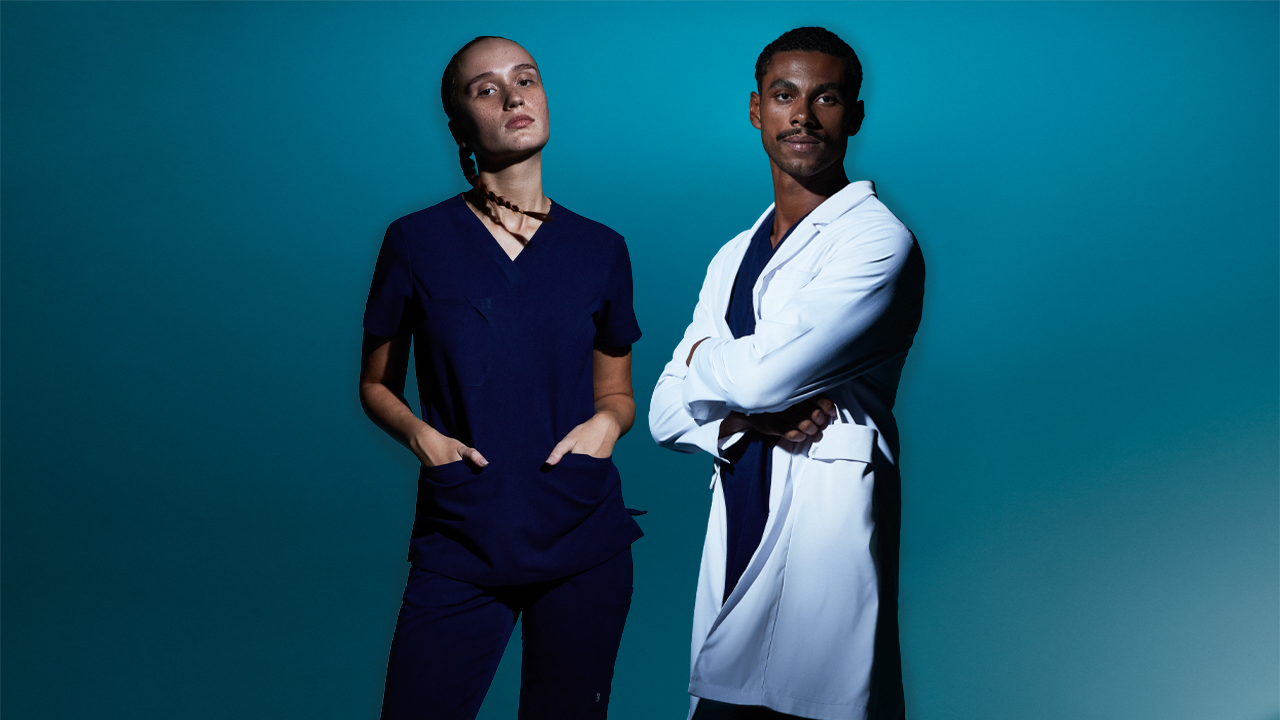 Subespecialidades Médicas Mais Concorridas: Estratégia e Performance no R+