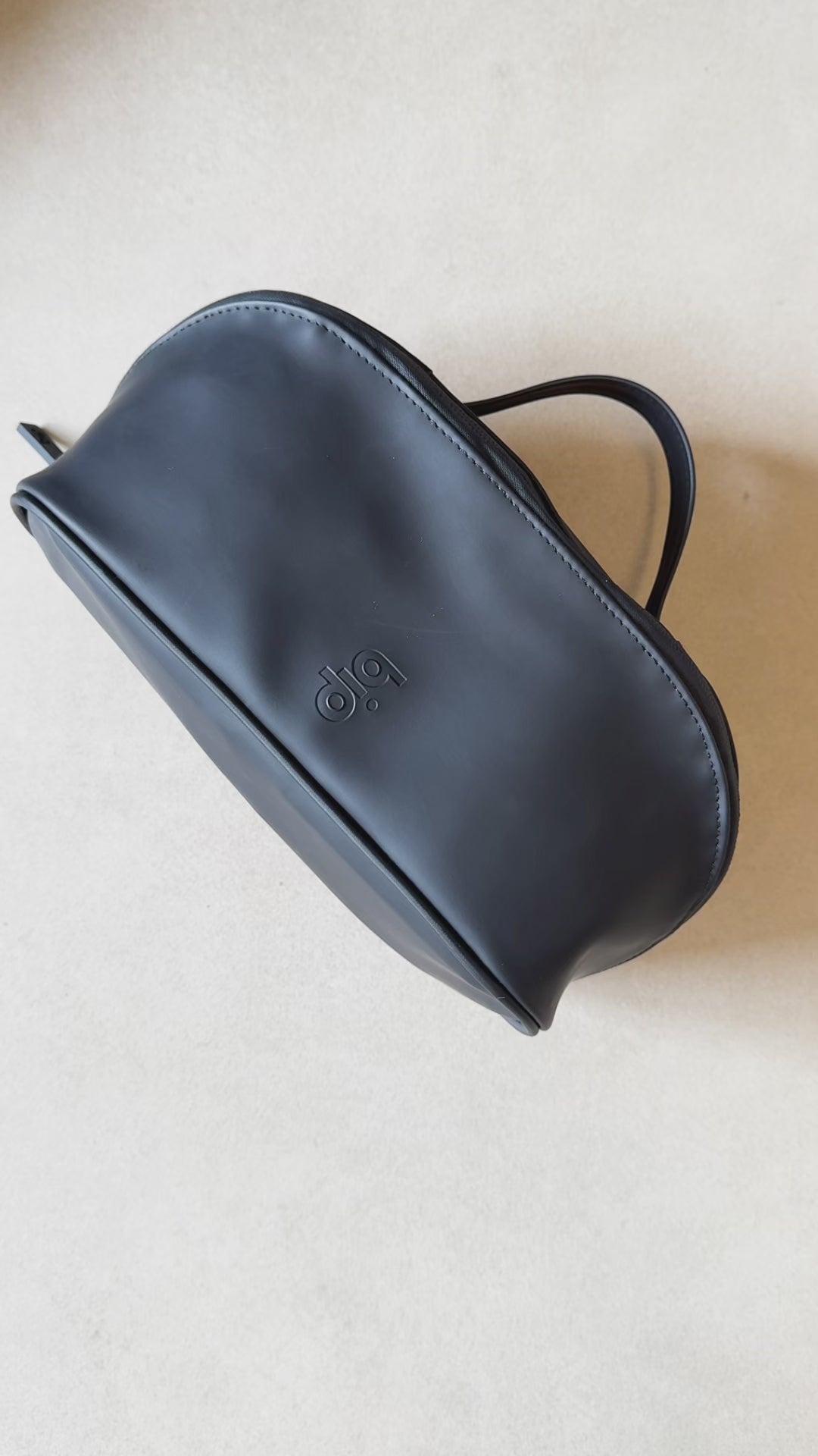 necessaire bip