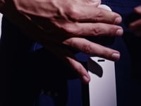 Calça Scrub Masculina confortável que não amassa | Pijama cirúrgico