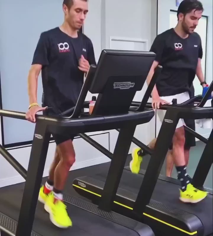 Load video: