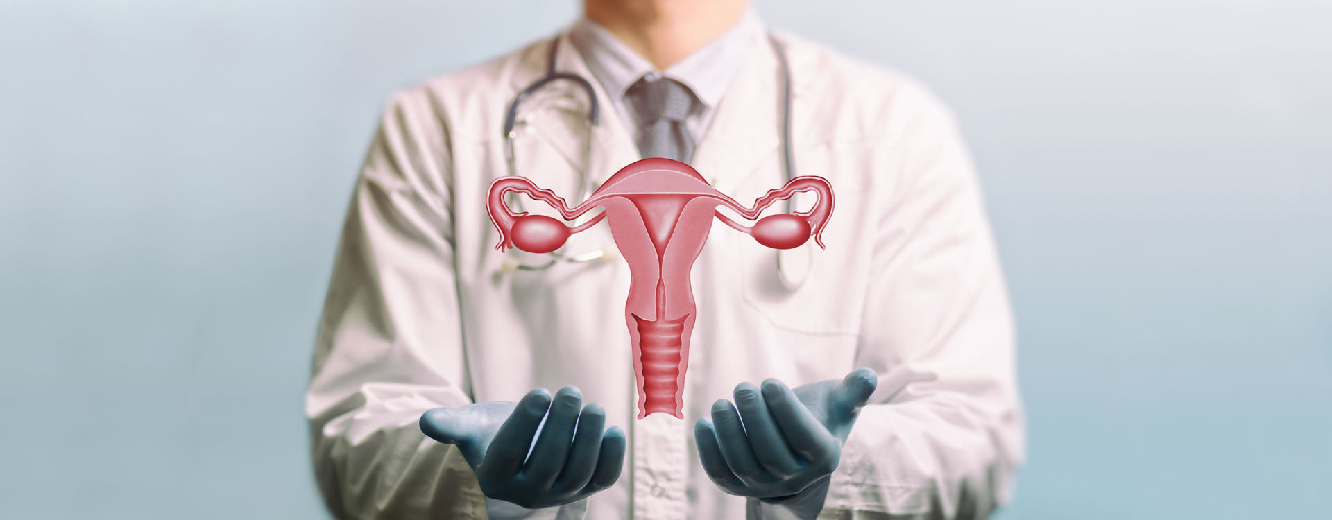 Calendário de Congressos de Ginecologia e Obstetrícia 2026: Guia completo por mês