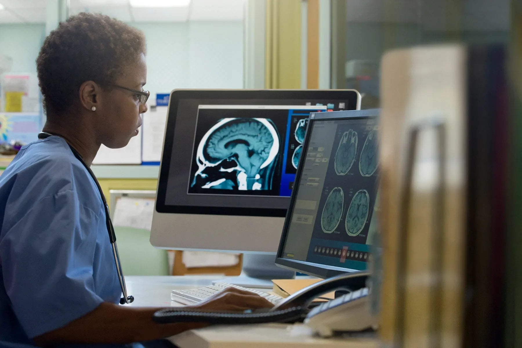 Calendário de Congressos de Radiologia 2026: Guia completo por mês