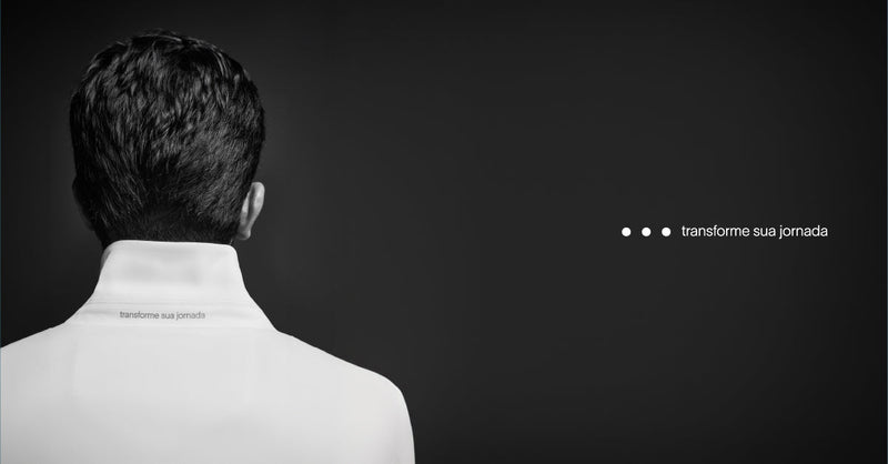 Resultados Residência Médica 2026 em São Paulo: provas, gabaritos e editais