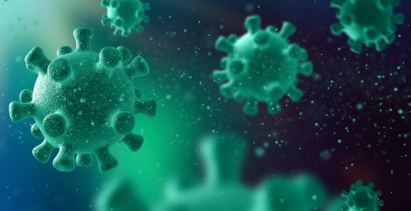 #08:🦠 A ciência comprova | Jaleco bip - O primeiro e único jaleco antiviral do Brasil