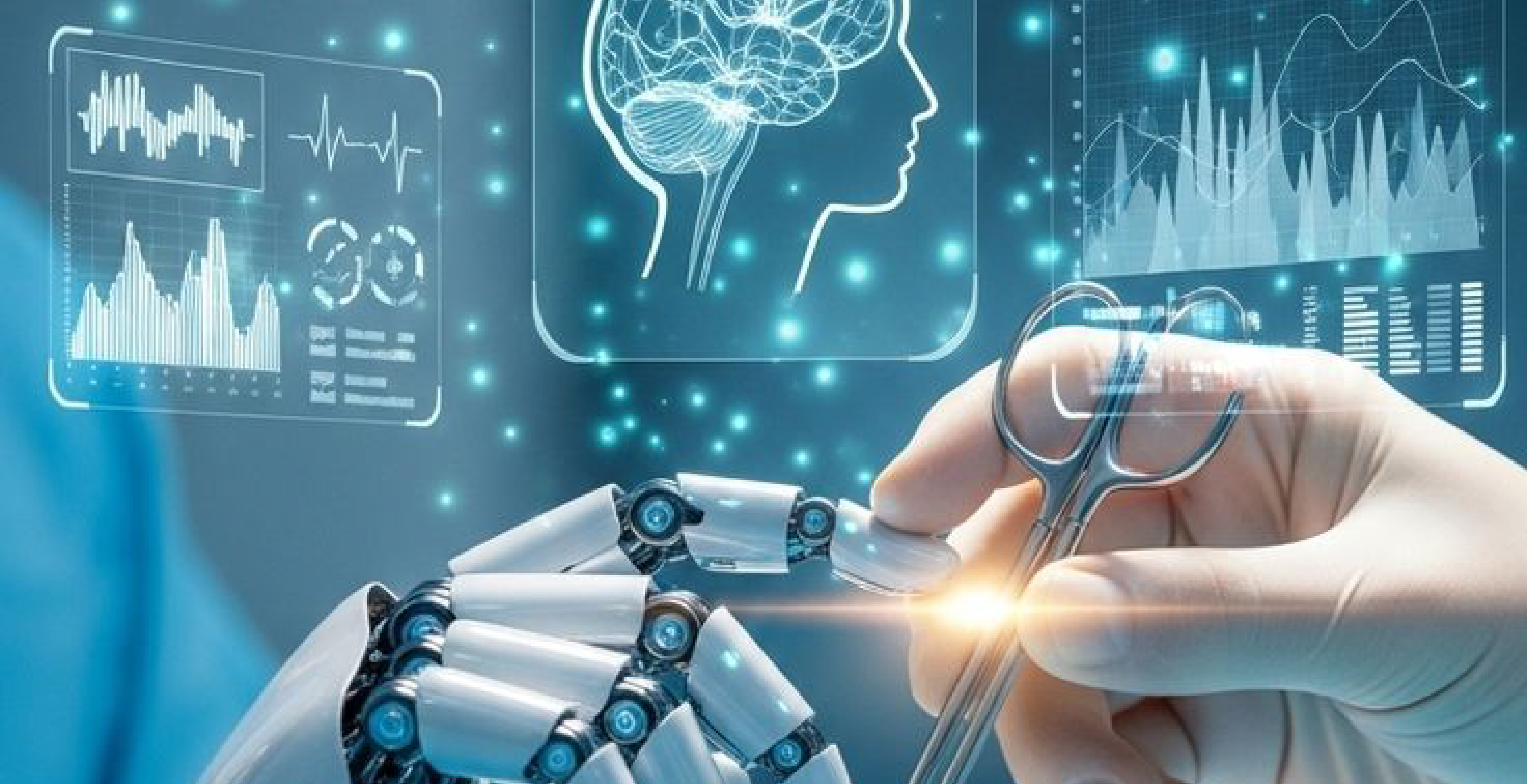 #02: ✨ O Brilho da Medicina: Por Que a Carreira Médica é Mais Inspiradora do que Nunca em 2025?
