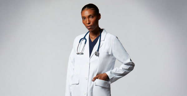 #01: 🧠 Cognição Vestida: Como você se veste pode alterar a percepção do paciente?