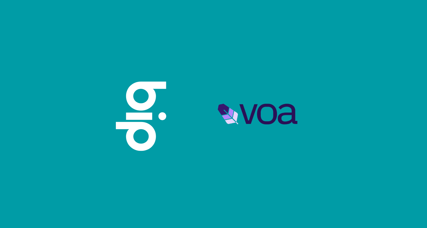 bip + Voa Health: duas referências, um assunto que todo médico precisa entender