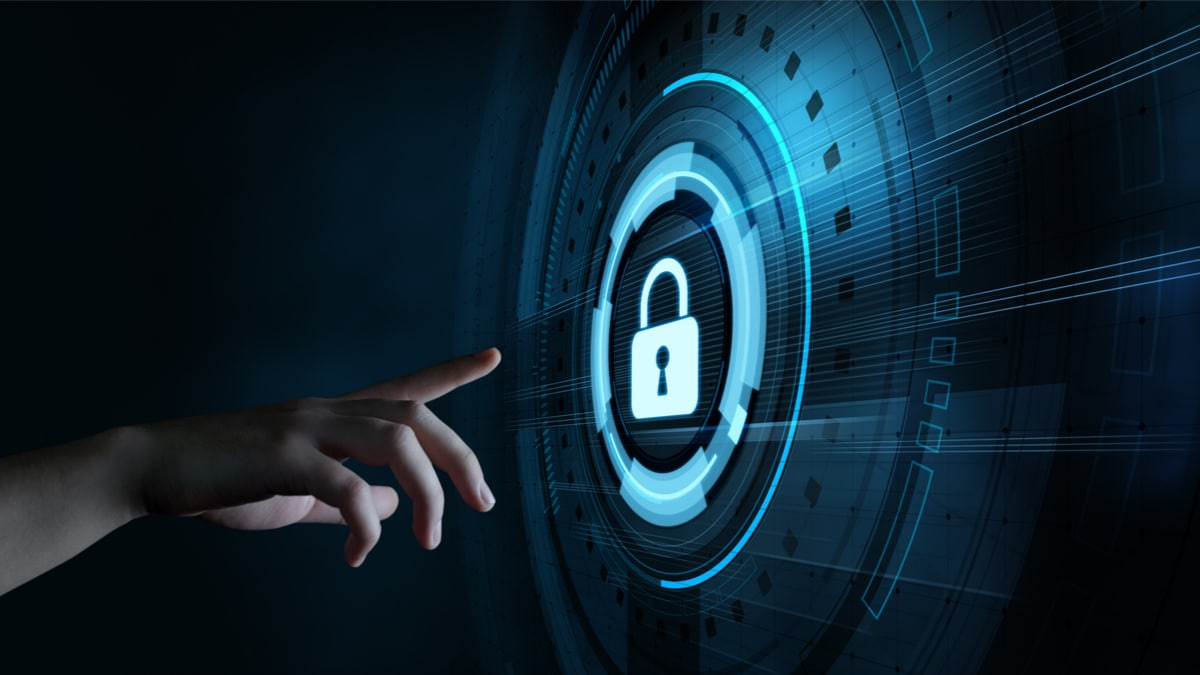 Checklist LGPD na rotina clínica: como proteger dados de pacientes na prática