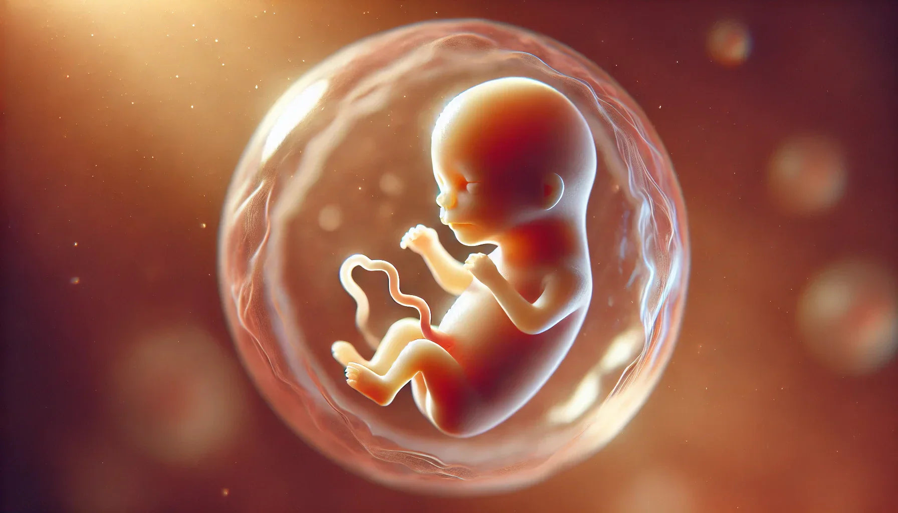 CID-10 • Capítulo XV: Gravidez, parto e puerpério (O00–O99)