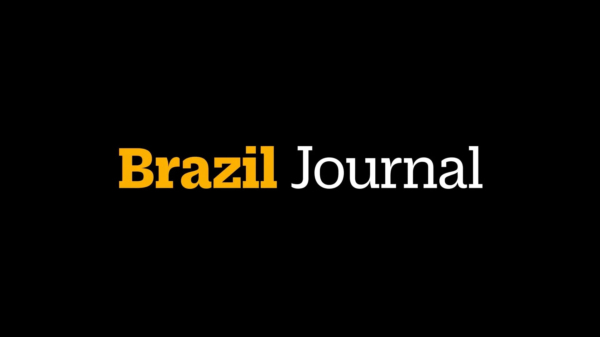 Bip no Brazil Journal: o reconhecimento que elevou a conversa sobre vestuário médico