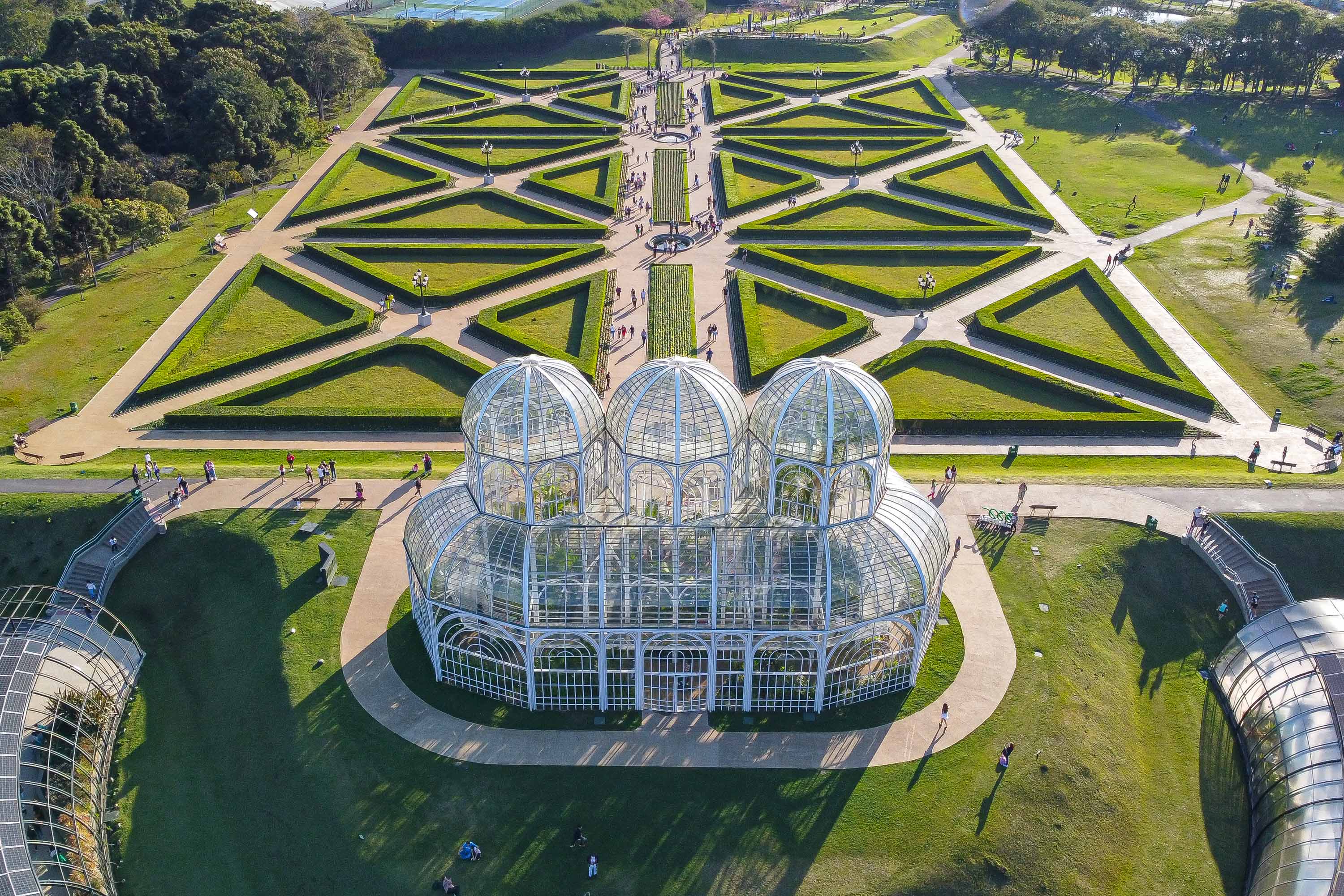 Congressos Médicos 2026 em Curitiba