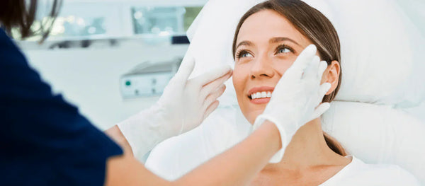 Congresso Brasileiro de Dermatologia 2026: datas, local e eventos da especialidade