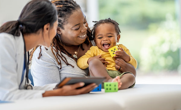 Congresso Brasileiro de Pediatria 2026: datas, local e eventos da especialidade