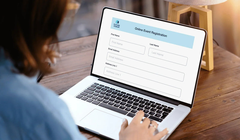 Como se cadastrar para atender planos de saúde: passo a passo do credenciamento