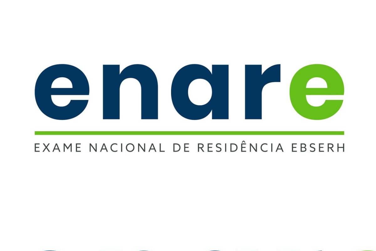 Resultados ENAMED ENARE 2025/2026 | Gabaritos e Vagas por Especialidade