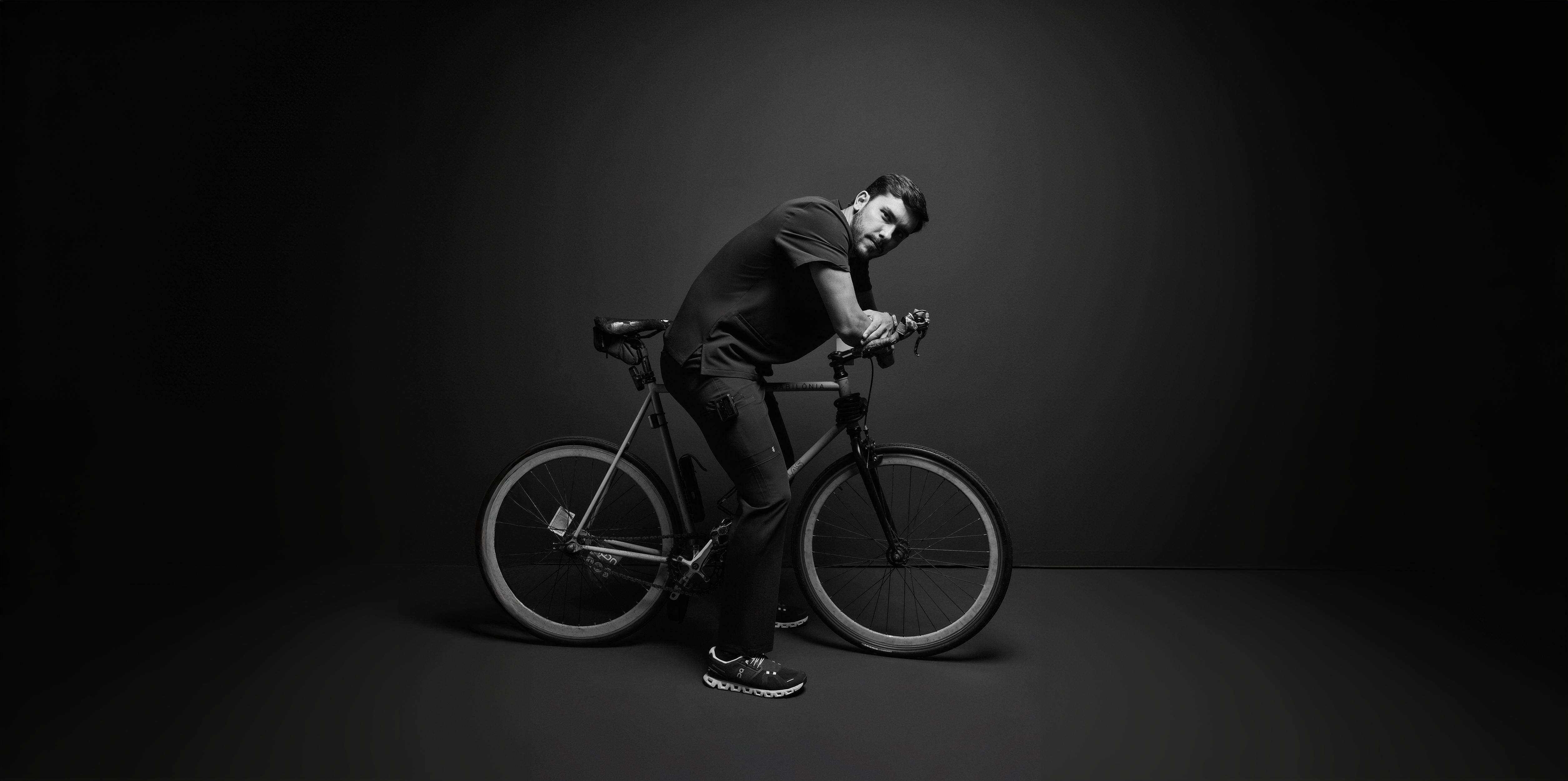 Medicina Esportiva: especialidade mais concorrida do ENARE 2026