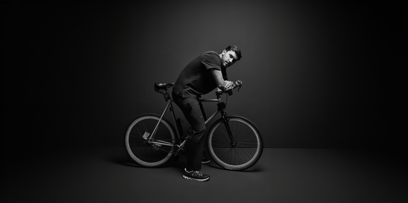 Medicina Esportiva: especialidade mais concorrida do ENARE 2026