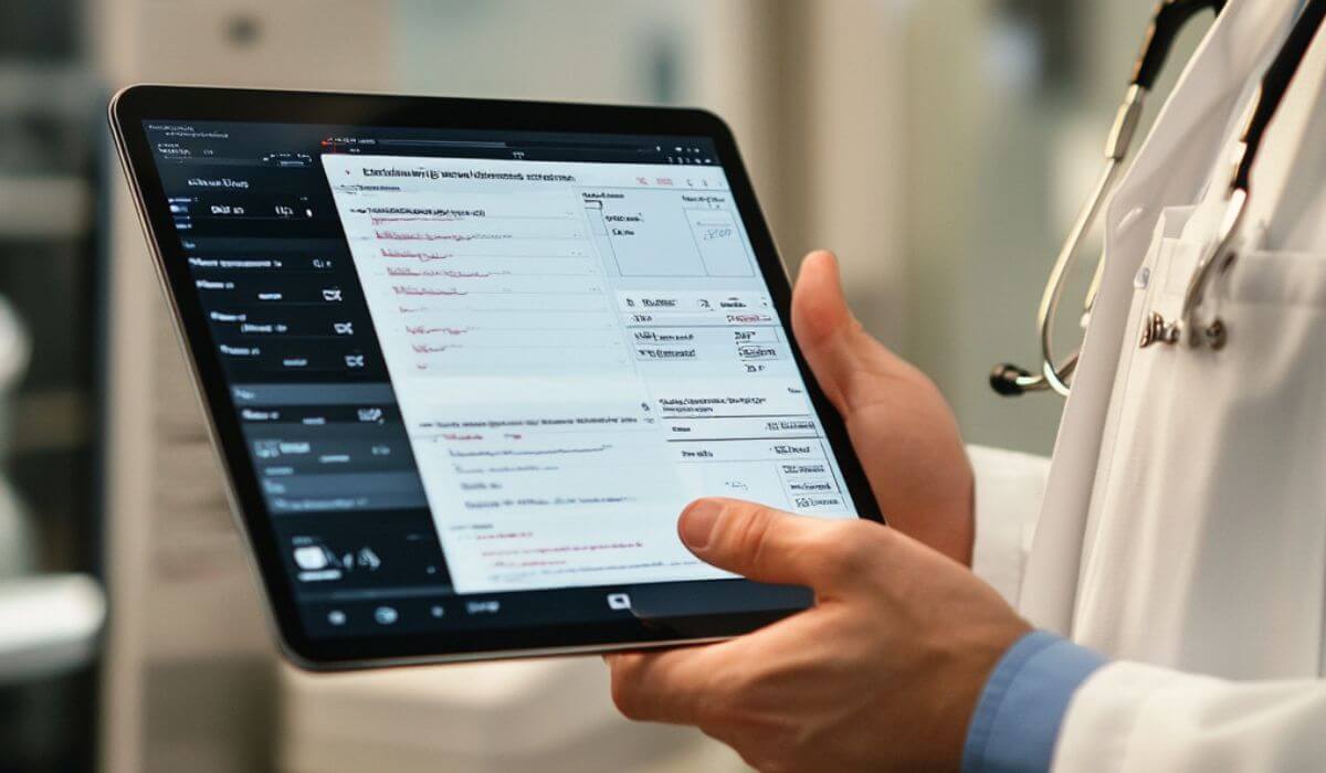 Fluxo de Atendimento em Clínicas: Guia de Gestão e Eficiência | bip