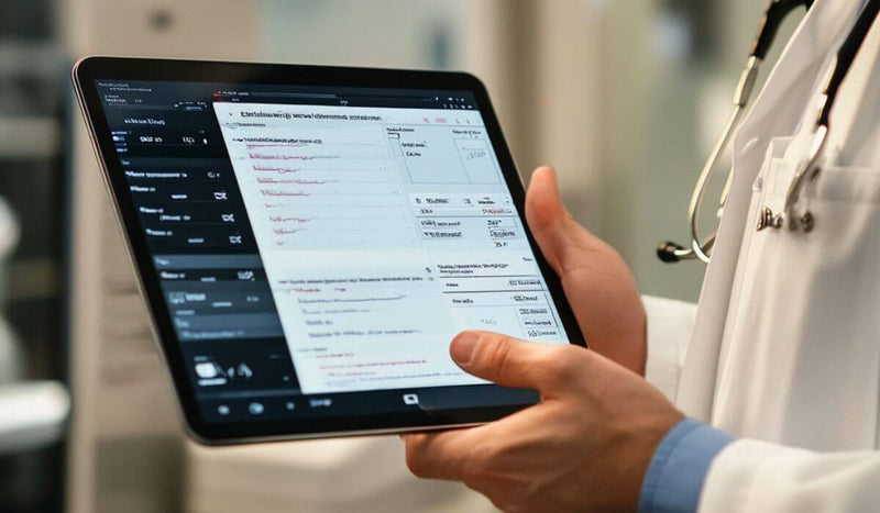 Fluxo de Atendimento em Clínicas: Guia de Gestão e Eficiência | bip