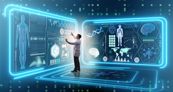 Guia CID-10 para Médicos – Consulta Rápida