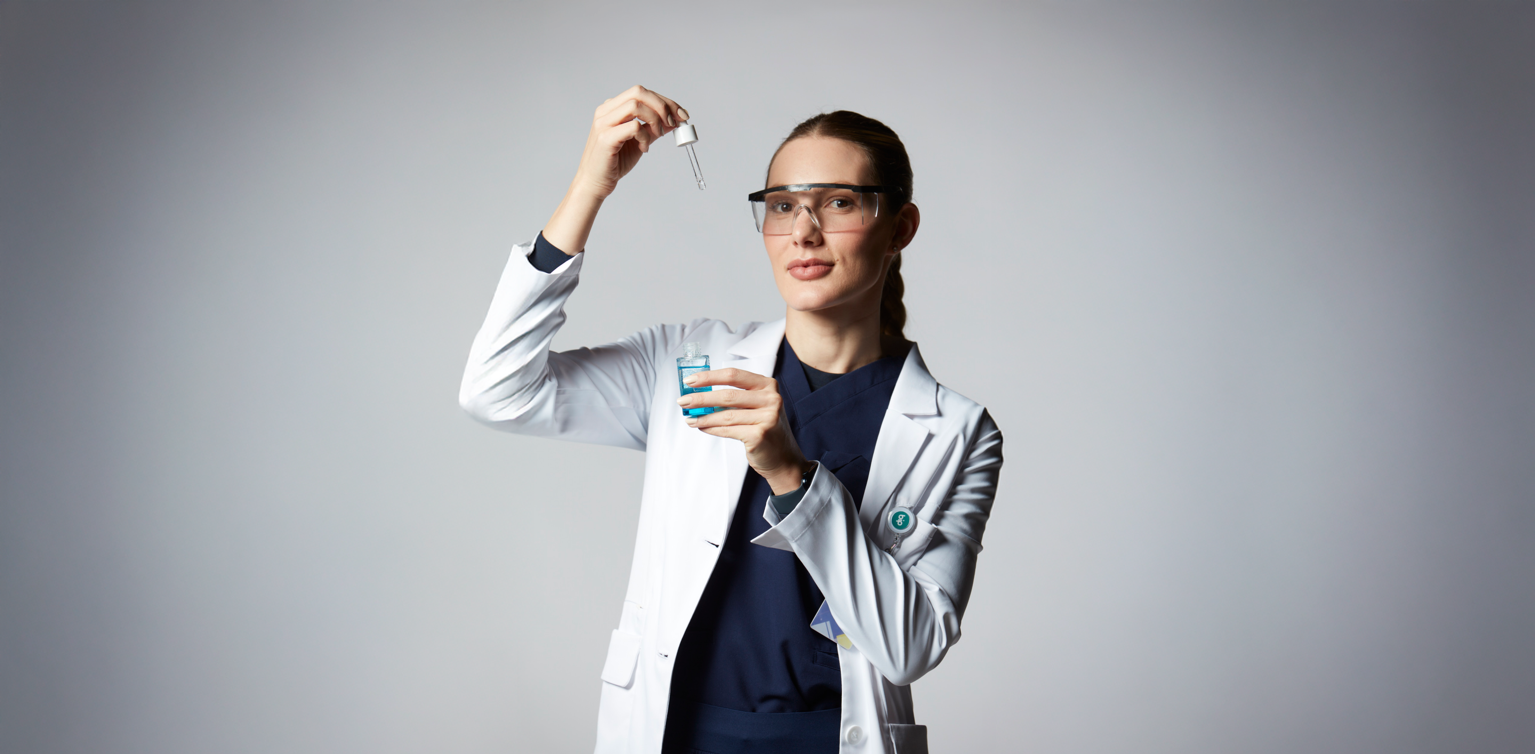 Guia CID-10 para Médicos – Consulta Rápida