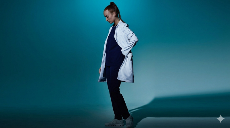 Imposto de renda para médicos em 2026: guia completo, PF, PJ e Receita Saúde