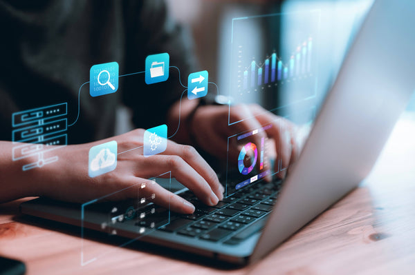 LinkedIn para médicos: por que usar e como crescer na carreira