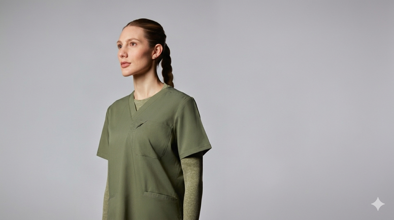 Médico autônomo vs. CLT: qual compensa mais em 2026?