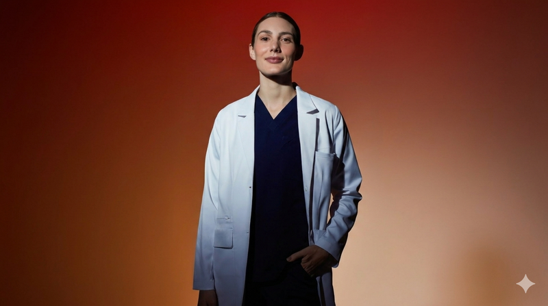 Médico sem residência: como construir carreira especializada