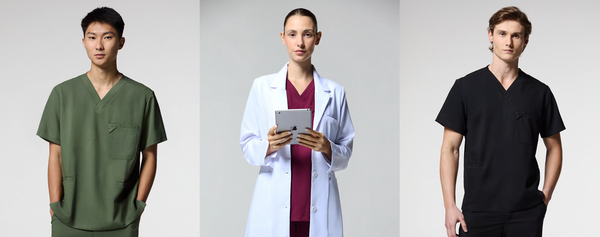 Calculadoras Médicas: Guia Completo