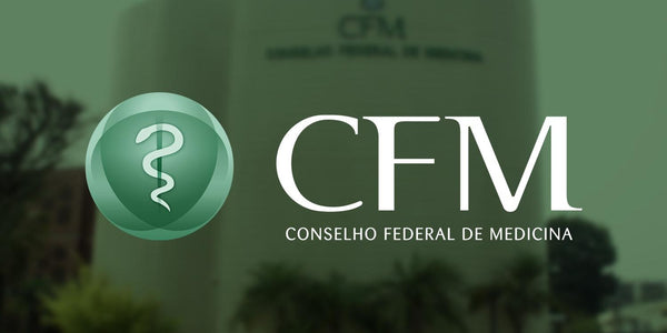 Marketing Médico 2026: regras CFM 2.336/23 e publicidade