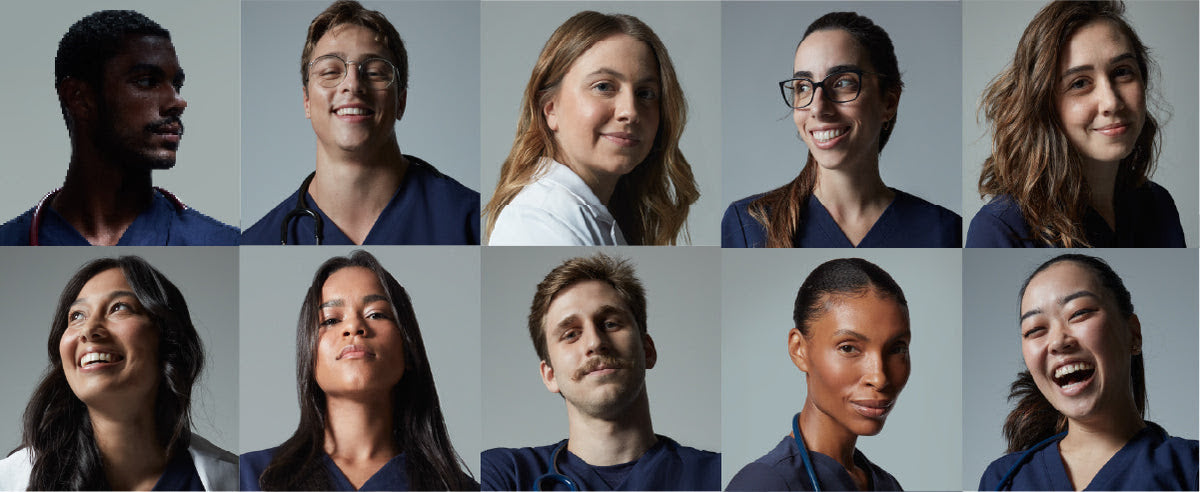 OSCE: o que é, como funciona e como se preparar para a prova prática