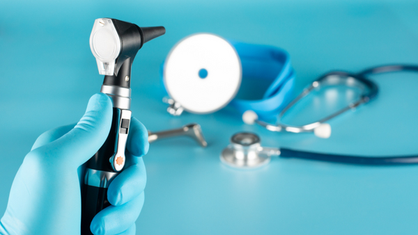 Calendário de Congressos de Otorrinolaringologia 2026: Guia completo por mês